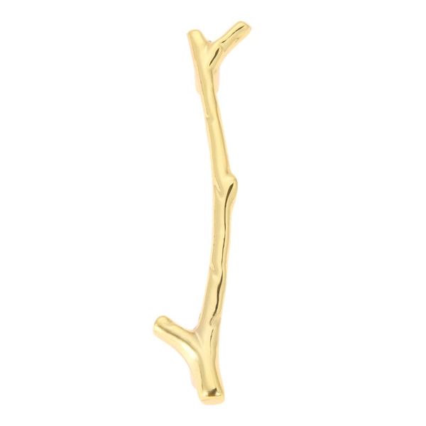 handles & pulls 1 pc tree branch cabinet handle golden knobs cupboard double hole door hardware for closet wardrobe drawer 96/128mm
handles & pulls 1 pc tree branch cabinet handle golden knobs cupboard double hole door hardware for closet wardrobe drawer 96/128mm