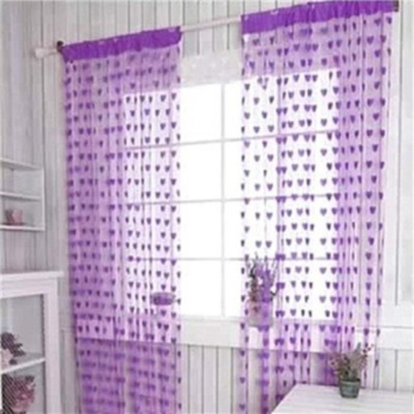 200cm love curtains /romantic peach heart line curtain wedding living room decorative partition hanging & drapes
200cm love curtains /romantic peach heart line curtain wedding living room decorative partition hanging & drapes