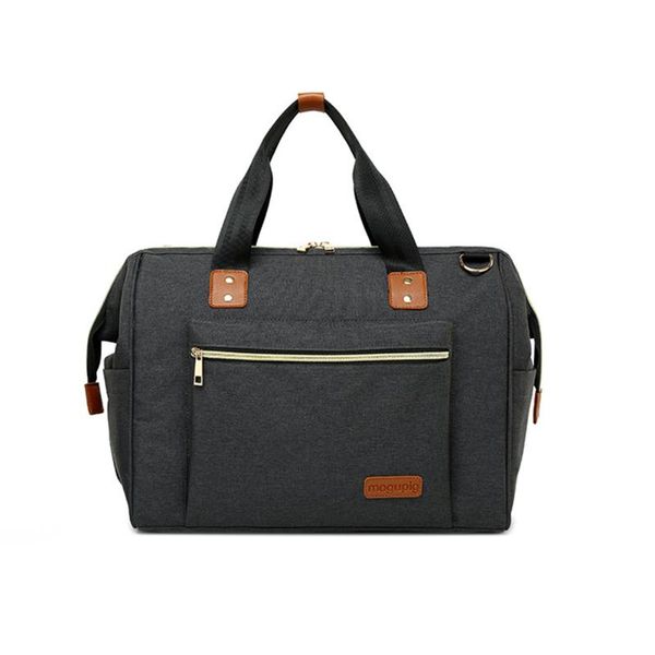 diaper bags shoulder large nappy bag waterproof changing baby nursing practical polyester maternity organizer mummy fashion
diaper bags shoulder large nappy bag waterproof changing baby nursing practical polyester maternity organizer mummy fashion