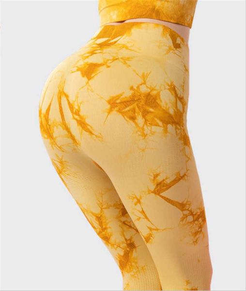seamless tie-dye tights, breathable printing fitness pants, hip-up sports yoga pants ds138 outfits, White;red
seamless tie-dye tights, breathable printing fitness pants, hip-up sports yoga pants ds138 outfits, White;red
