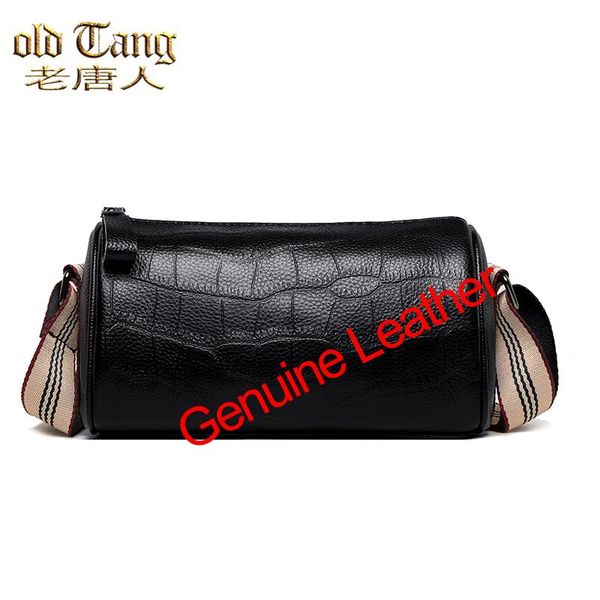 evening bags women genuine leather travel shoulder for 2021 designer female messenger bag luxury women's handbags
evening bags women genuine leather travel shoulder for 2021 designer female messenger bag luxury women's handbags