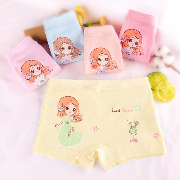 panties 5pcs/lots girl underwears boxers girls cotton underpants long dress pattern 378 3-11year mix colors tz01, Camo
panties 5pcs/lots girl underwears boxers girls cotton underpants long dress pattern 378 3-11year mix colors tz01, Camo