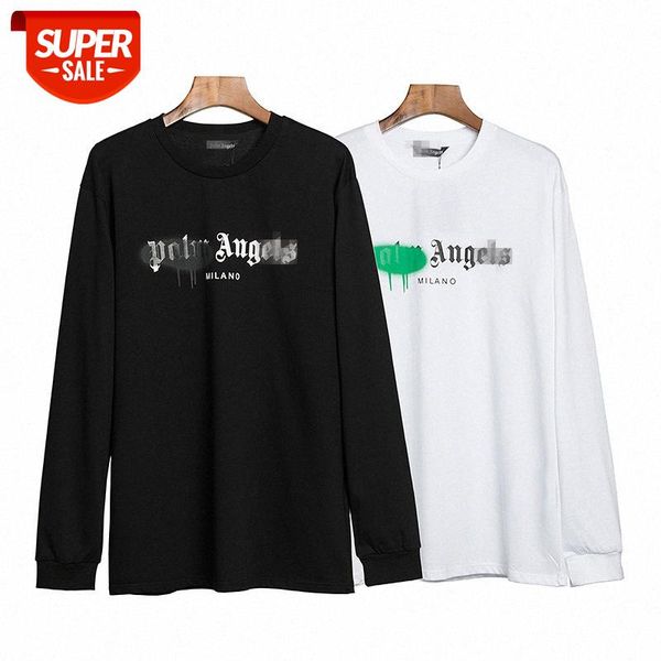 angel decapitated teddy bear long sleeve t-shirt cotton loose #361l, White;black
angel decapitated teddy bear long sleeve t-shirt cotton loose #361l, White;black