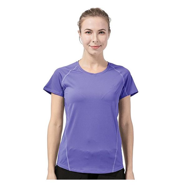 running jerseys 2021 summer women's t-shirts quick dry women clothes short sleeve t-shirt sports for, Black;blue
running jerseys 2021 summer women's t-shirts quick dry women clothes short sleeve t-shirt sports for, Black;blue