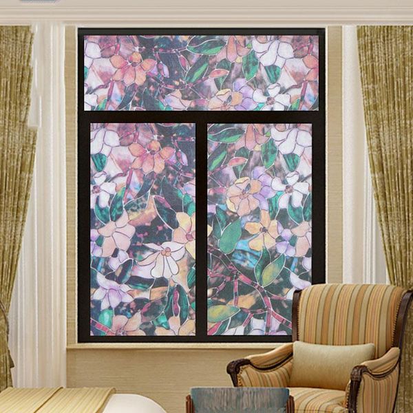 window stickers durable electrostatic glass sticker shading printing convenient waterproof glue-uv protection home
window stickers durable electrostatic glass sticker shading printing convenient waterproof glue-uv protection home