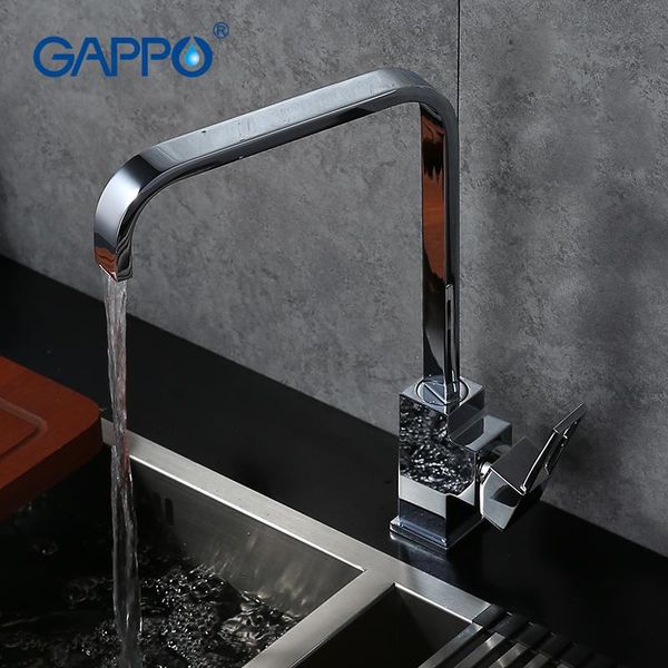 bathroom sink faucets gappo simple kitchen faucet mixer taps single hole water bronze handle tap
bathroom sink faucets gappo simple kitchen faucet mixer taps single hole water bronze handle tap