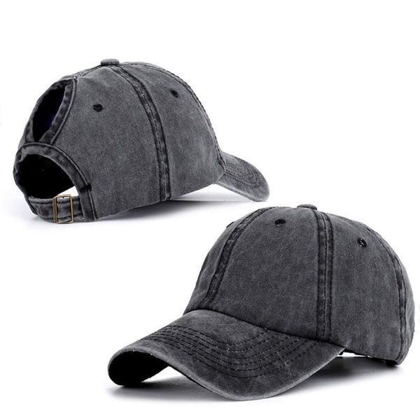 men women summer sunscreen hats breathable golf tennis running hiking hunting camping fishing sailboat beach sunshade caps outdoor, Black;white
men women summer sunscreen hats breathable golf tennis running hiking hunting camping fishing sailboat beach sunshade caps outdoor, Black;white