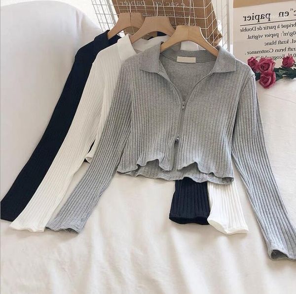 jackets 2021 korean style girls ribbed coat fashion good quality autumn jacket 3-8t b8581, Blue;gray
jackets 2021 korean style girls ribbed coat fashion good quality autumn jacket 3-8t b8581, Blue;gray