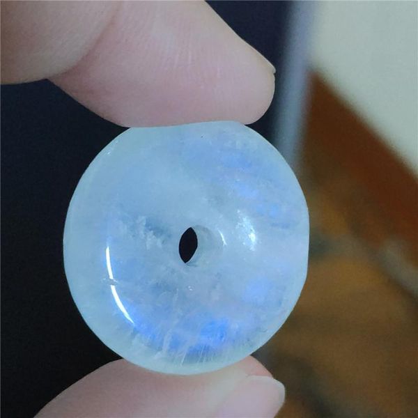lockets genuine strong lights natural moonstone pendant dount shape necklaces healing crystal women men 24*7mm, Silver
lockets genuine strong lights natural moonstone pendant dount shape necklaces healing crystal women men 24*7mm, Silver