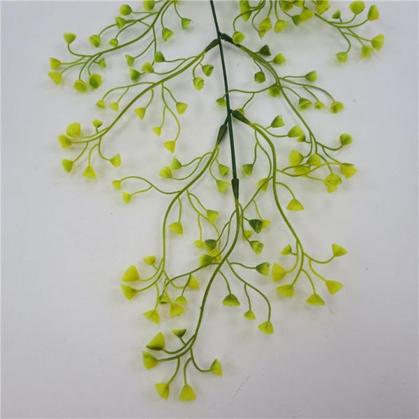 decorative flowers & wreaths artificial willow fake plant wall hanging rattan balcony garden home decor imitation false leaf flower
decorative flowers & wreaths artificial willow fake plant wall hanging rattan balcony garden home decor imitation false leaf flower