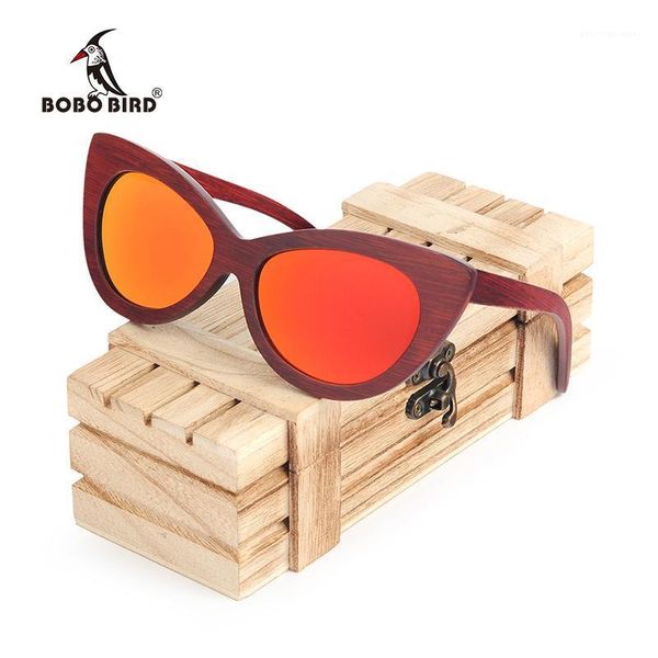 rosewood polarized wooden sunglasses women men handmade wood sun glasses as gift masculino bg020 oem, White;black
rosewood polarized wooden sunglasses women men handmade wood sun glasses as gift masculino bg020 oem, White;black