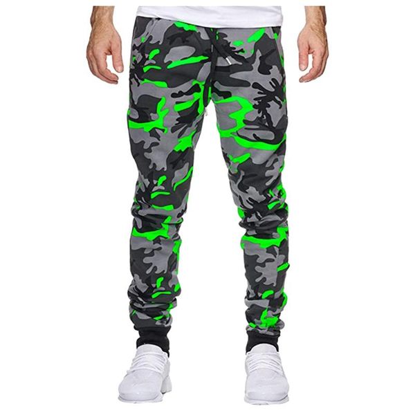 men's pants joggers camouflage for men casual hip hop hit color male trousers sweatpants streetwear ribbons techwear sportswear, Black
men's pants joggers camouflage for men casual hip hop hit color male trousers sweatpants streetwear ribbons techwear sportswear, Black