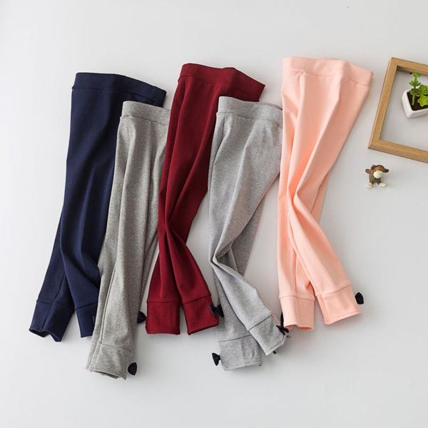 trousers spring and autumn girls' leggings 2021 thin baby outer wear long pants children's korean style, Blue
trousers spring and autumn girls' leggings 2021 thin baby outer wear long pants children's korean style, Blue
