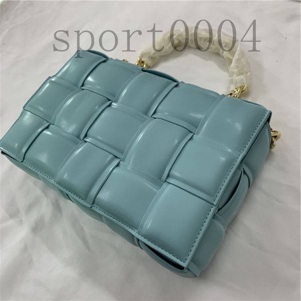 general quality pu leather bag for women ladies purse lady's crossbody quilted flap square handbag ball pattern bags caviar wallet and
general quality pu leather bag for women ladies purse lady's crossbody quilted flap square handbag ball pattern bags caviar wallet and