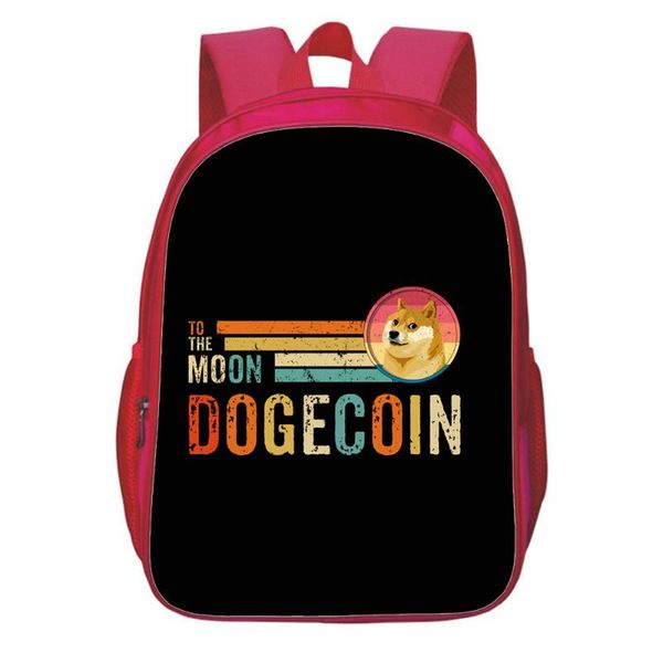 backpack dogecoin boy girl knapsack rucksack school bag children bags cartoon student satchel casual mochila
backpack dogecoin boy girl knapsack rucksack school bag children bags cartoon student satchel casual mochila