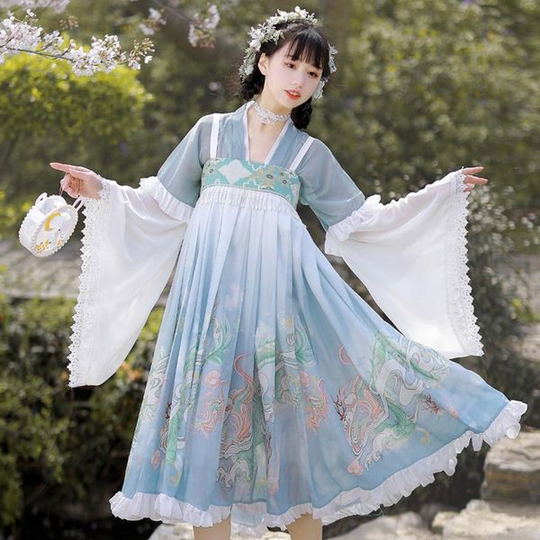 ethnic clothing retro kimono lolita for ladies summer japanese national style lace cuff ruffle floral embroidery pearl tassel luxurious dres, Red
ethnic clothing retro kimono lolita for ladies summer japanese national style lace cuff ruffle floral embroidery pearl tassel luxurious dres, Red