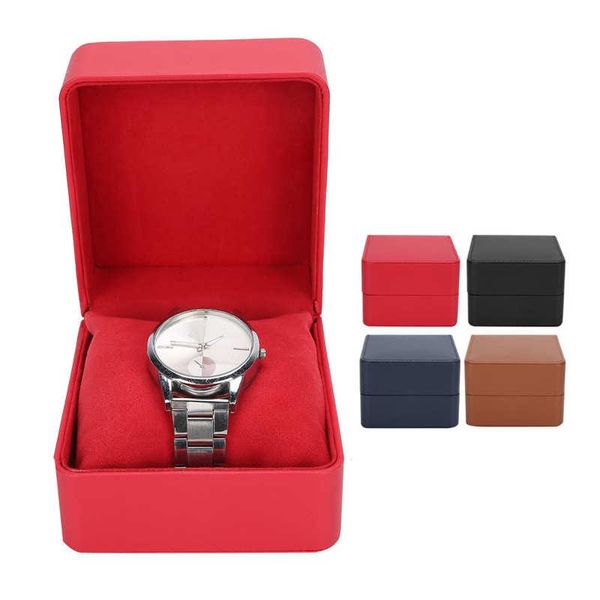 watch boxes & cases storage box pu leather container gift case organizer with soft pillow for necklace bracelet jewelry, Black;blue
watch boxes & cases storage box pu leather container gift case organizer with soft pillow for necklace bracelet jewelry, Black;blue