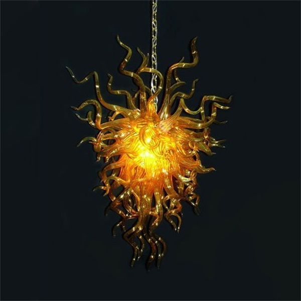 modern led hand blown glass chandelier pendant lamps in the hallway lamp for bedroom restaurant art decoration home lights fixtures
modern led hand blown glass chandelier pendant lamps in the hallway lamp for bedroom restaurant art decoration home lights fixtures