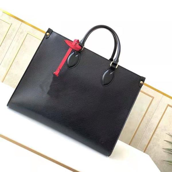 handbag women luxurys designers bags 2021 crossbody bag tote genuine leather mess purse zhouzhoubao123
handbag women luxurys designers bags 2021 crossbody bag tote genuine leather mess purse zhouzhoubao123