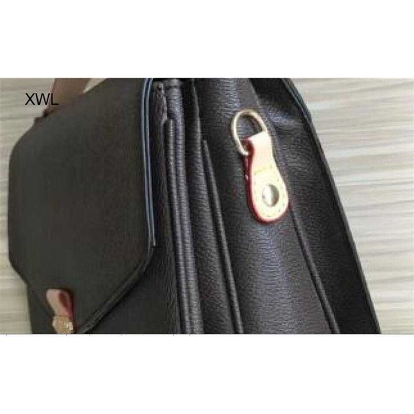 132 handbag new designers high crossbody quality leather metis messenger bags m40780 pochette bag women's shoulder opupu
132 handbag new designers high crossbody quality leather metis messenger bags m40780 pochette bag women's shoulder opupu