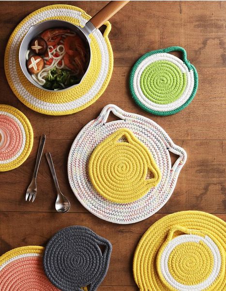 mats & pads tableware christmas products decor kitchen utensils cookware with ear placemats table padding cup decoration
mats & pads tableware christmas products decor kitchen utensils cookware with ear placemats table padding cup decoration