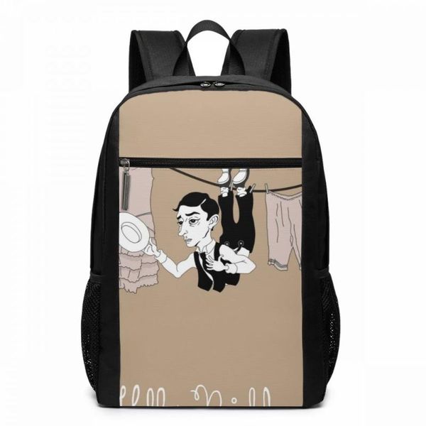 backpack hello neighbor cartoon buster keaton backpacks sports multi purpose bag trend bags
backpack hello neighbor cartoon buster keaton backpacks sports multi purpose bag trend bags