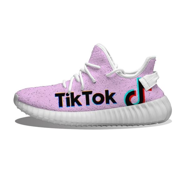 diy custom tik tok pink running sho mh printed mens womens trainers outdoor sports sneakers
diy custom tik tok pink running sho mh printed mens womens trainers outdoor sports sneakers
