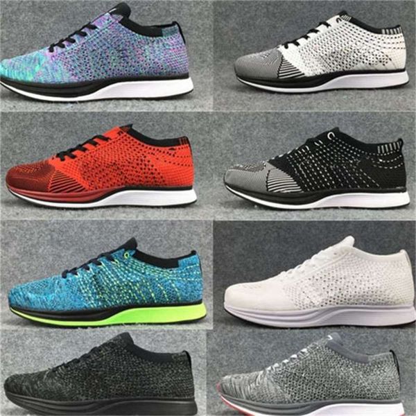 with box wholesale men women casual racer trainer chukka black red blue grey lightweight walking shoes yuduojiaju
with box wholesale men women casual racer trainer chukka black red blue grey lightweight walking shoes yuduojiaju