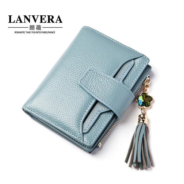 wallets 2021 women's wallet short, long, large capacity, multi-functional fashion with handbag, Red;black
wallets 2021 women's wallet short, long, large capacity, multi-functional fashion with handbag, Red;black