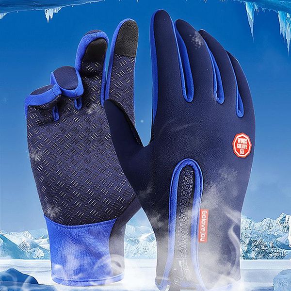 anti slip gloves windproof thermal warm touchscreen glove breathable shockproof winter men women black zipper outdoor cycling
anti slip gloves windproof thermal warm touchscreen glove breathable shockproof winter men women black zipper outdoor cycling