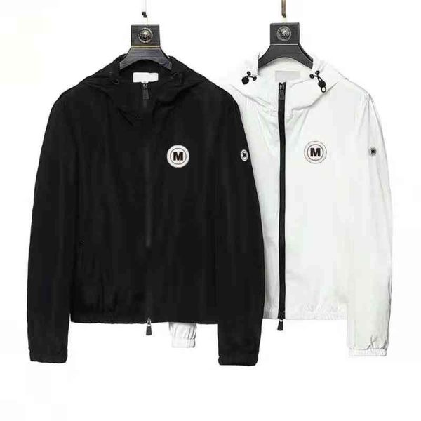men's jackets mens designers jacket clothing men women printed hoodie man casual stylist winter coats asian size m-xxxl id1v, Black;brown
men's jackets mens designers jacket clothing men women printed hoodie man casual stylist winter coats asian size m-xxxl id1v, Black;brown