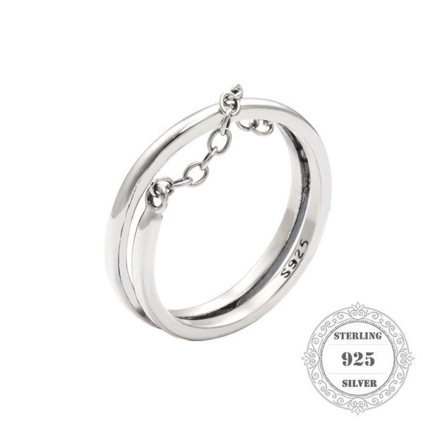 cluster rings ring chain , style glam fashion good jewerly for women, gift in 925 sterling silver,super deals, Golden;silver
cluster rings ring chain , style glam fashion good jewerly for women, gift in 925 sterling silver,super deals, Golden;silver