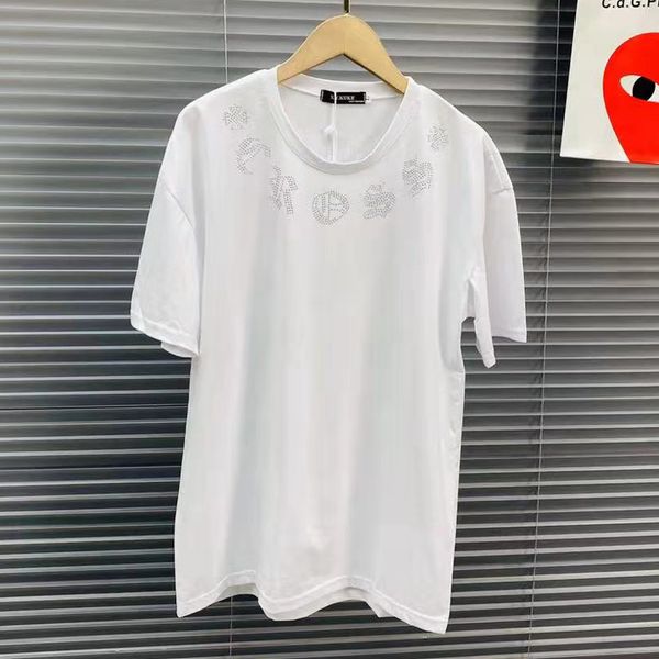 kwai chai boy summer horse's hoof jersey, cross sanskrit, t-shirt, half sleeved man, quick man handsome, White;black
kwai chai boy summer horse's hoof jersey, cross sanskrit, t-shirt, half sleeved man, quick man handsome, White;black
