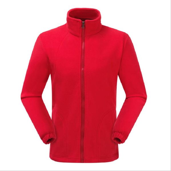 women's jackets thickened thermal cardigan fleece large warm jacket charging liner coat, Black;brown
women's jackets thickened thermal cardigan fleece large warm jacket charging liner coat, Black;brown