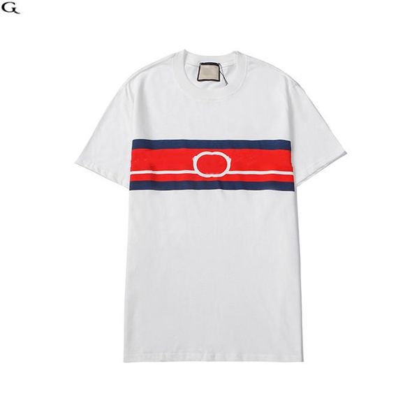 T shirt Luxury Classic Brand Mens Sleeveless TShirts Summer Men Tops Clothing Bodybuilding Undershirt Casual Fitness Tanktops Tees M-3XL, White;black
T shirt Luxury Classic Brand Mens Sleeveless TShirts Summer Men Tops Clothing Bodybuilding Undershirt Casual Fitness Tanktops Tees M-3XL, White;black