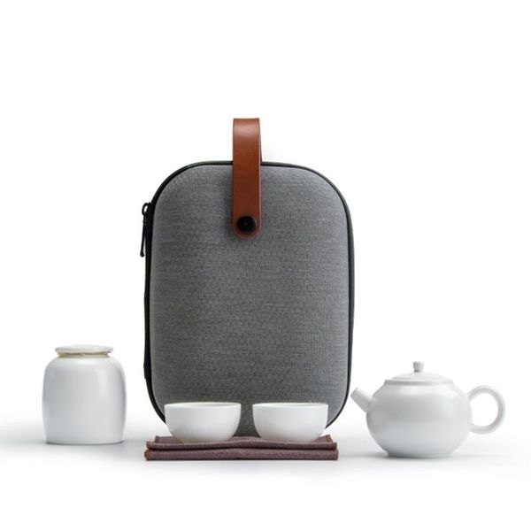 cups & saucers chinese style solid color travel tea set with a bag portable quick cup round teapot teacup caddy for home office birthday
cups & saucers chinese style solid color travel tea set with a bag portable quick cup round teapot teacup caddy for home office birthday