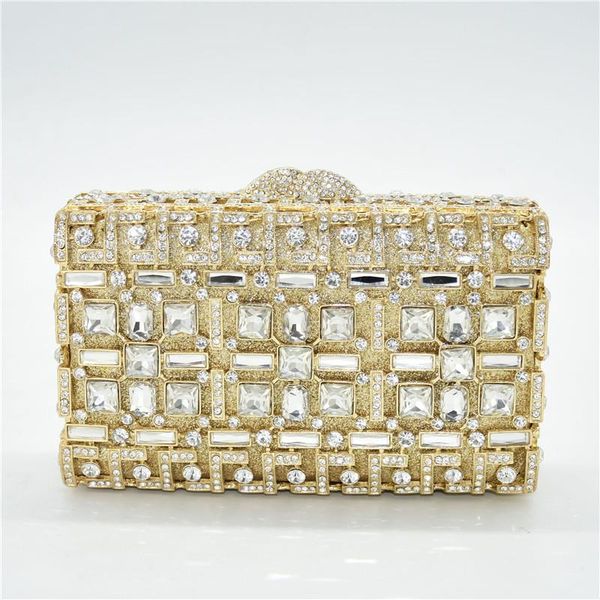 evening bags lady dress bridal party prom handbags women diamonds luxury clutch fashion bling crystal wedding bag purse
evening bags lady dress bridal party prom handbags women diamonds luxury clutch fashion bling crystal wedding bag purse