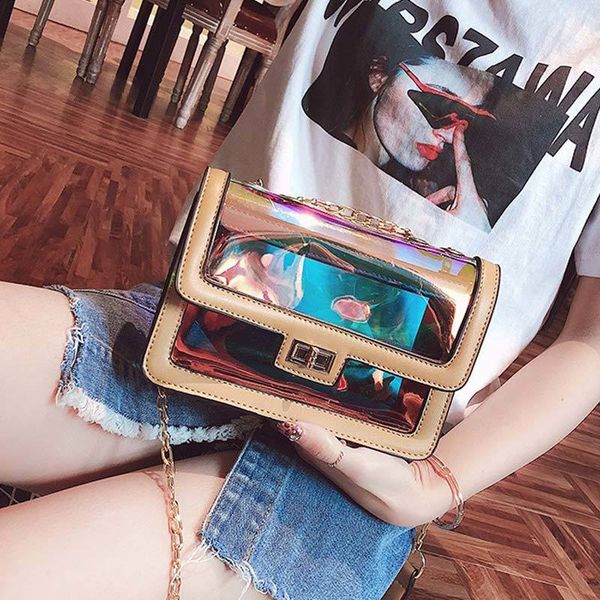 designer cross body bag designer womens shoulder bags transparent bag fashion personality dazzling color flap magnetic buckle patternzdi0
designer cross body bag designer womens shoulder bags transparent bag fashion personality dazzling color flap magnetic buckle patternzdi0
