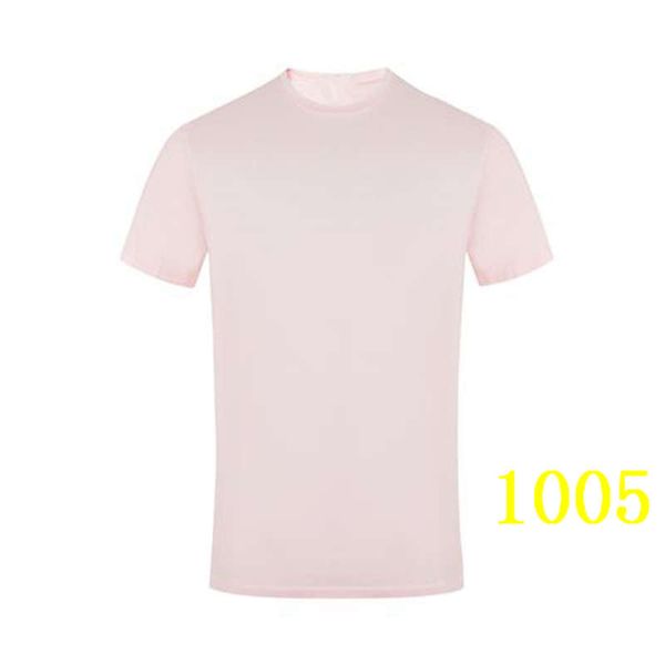 qazeeetsd335 waterproof breathable leisure sports size short sleeve t-shirt jesery men women solid moisture wicking thailand quality, White;yellow
qazeeetsd335 waterproof breathable leisure sports size short sleeve t-shirt jesery men women solid moisture wicking thailand quality, White;yellow