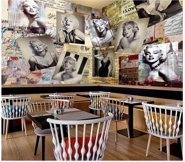 wallpapers po wallpaper living room 3d painting original european and american retro dreamy nostalgic poster background
wallpapers po wallpaper living room 3d painting original european and american retro dreamy nostalgic poster background