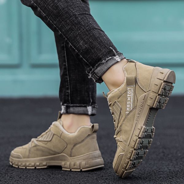 gjgsgf men women running shoes mens outdoor sports shoe womens walking jogging trainer sneakers eur 36-44
gjgsgf men women running shoes mens outdoor sports shoe womens walking jogging trainer sneakers eur 36-44