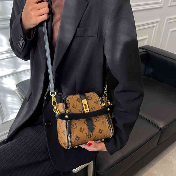 75% off handbag factory store on autumn and winter niche bucket female messenger small square style versatile shoulder nmth
75% off handbag factory store on autumn and winter niche bucket female messenger small square style versatile shoulder nmth