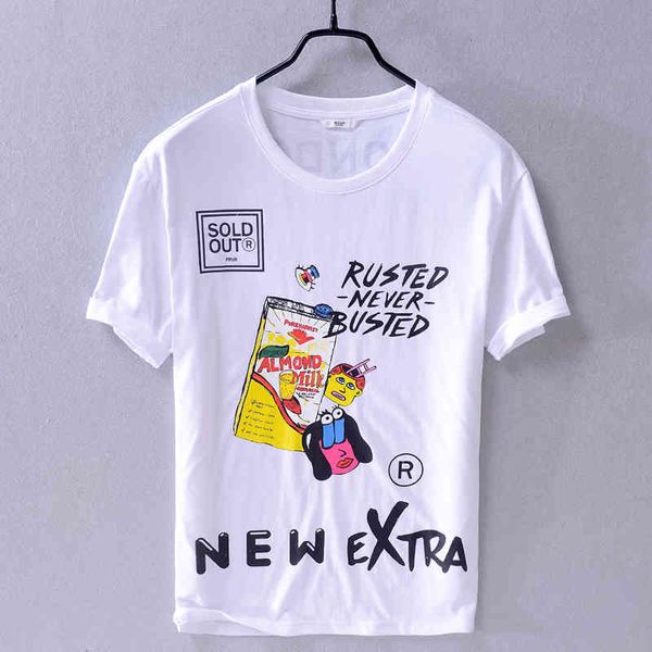 men's t-shirts arrival short sleeve cotton t shirt summer white t-shirt mens casual round neck tshirt for men camisa chemise acu3, White;black
men's t-shirts arrival short sleeve cotton t shirt summer white t-shirt mens casual round neck tshirt for men camisa chemise acu3, White;black