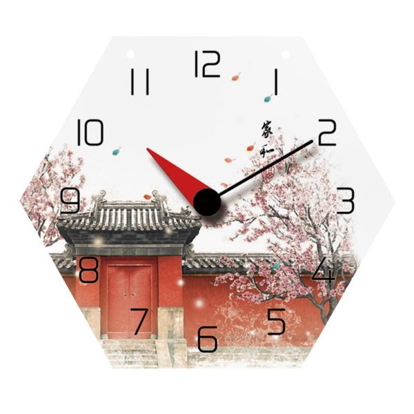 wall clocks 1pc 14 inches hanging clock simple fresh rope household six arrises modern ultra-thin decor for d
wall clocks 1pc 14 inches hanging clock simple fresh rope household six arrises modern ultra-thin decor for d