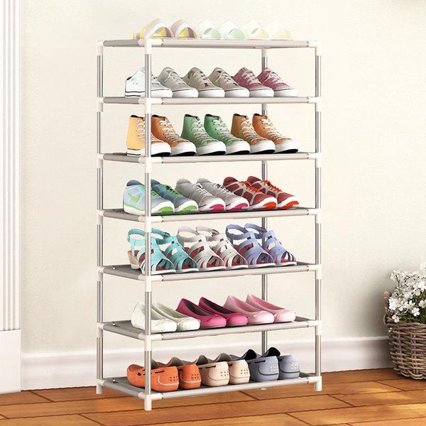dustproof shoe cabinets shoes rack organizer home bedroom dormitory racks shelf cabinet living room furniture drop clothing & wardrobe stora
dustproof shoe cabinets shoes rack organizer home bedroom dormitory racks shelf cabinet living room furniture drop clothing & wardrobe stora