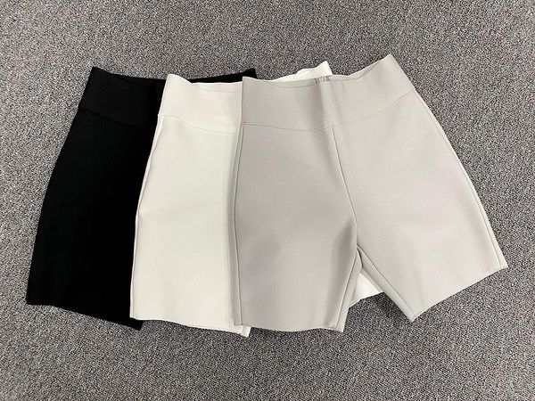 celebrity grey black white rayon bandage pants fashion bodycon pant women's & capris
celebrity grey black white rayon bandage pants fashion bodycon pant women's & capris