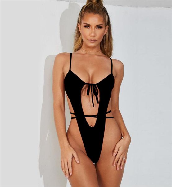 swimsuit women swimwear solid push-up pad bathing suit leopard thong bikini high cut swimwear swim suit beachwear
swimsuit women swimwear solid push-up pad bathing suit leopard thong bikini high cut swimwear swim suit beachwear