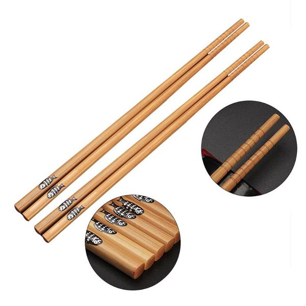 chopsticks reusable handmade bamboo japanese natural wood sushi cat flower multi color wooden chop sticks
chopsticks reusable handmade bamboo japanese natural wood sushi cat flower multi color wooden chop sticks