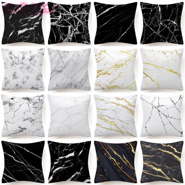cushion/decorative pillow 4 pcs marble geometric printed polyester throw cases sofa cushion cover smooth pillowcase attractive pillowslip fa
cushion/decorative pillow 4 pcs marble geometric printed polyester throw cases sofa cushion cover smooth pillowcase attractive pillowslip fa