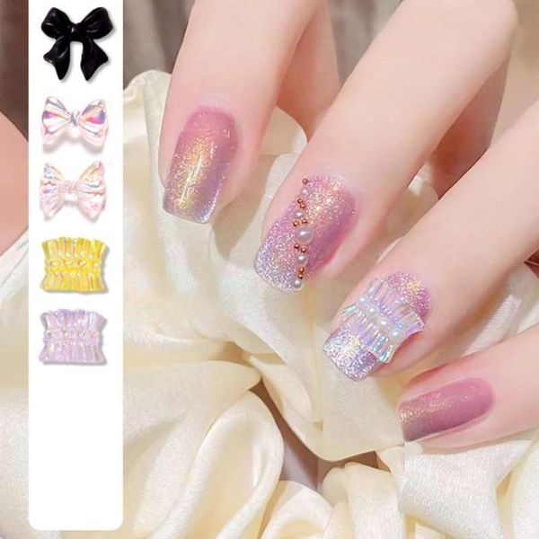 nail glitter 2021 net red art bow jewelry 100 mixed symphony skirt face bear sequins for wall decor, Silver;gold
nail glitter 2021 net red art bow jewelry 100 mixed symphony skirt face bear sequins for wall decor, Silver;gold